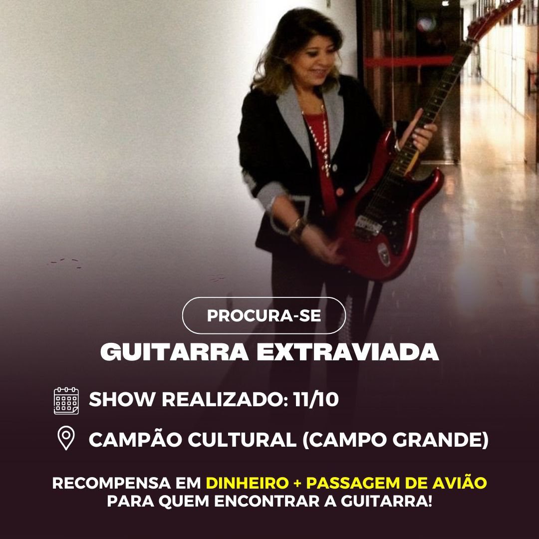 Roberta Miranda - Foto: Divulgação