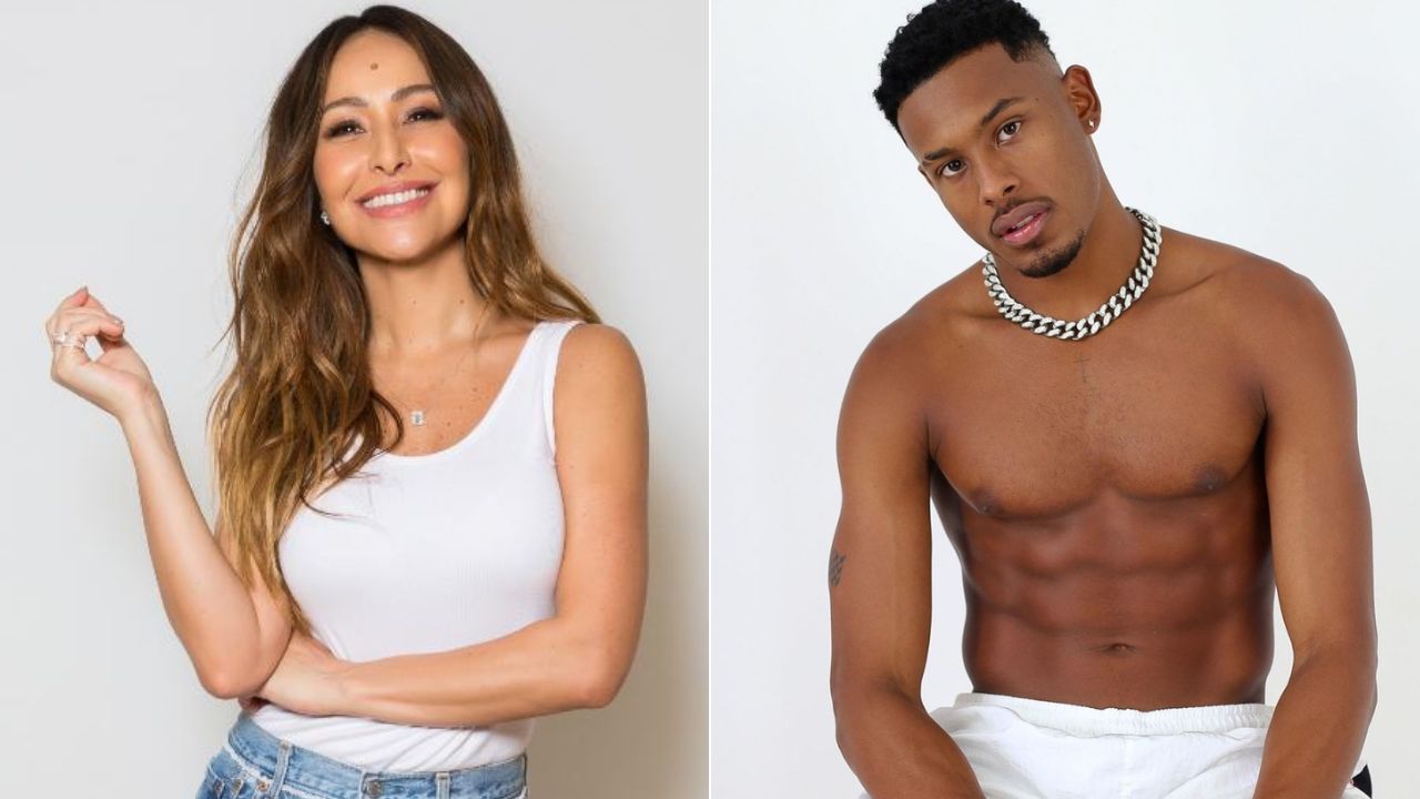 Imagem/ Reprodução Instagram