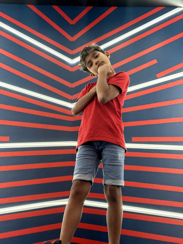 Futuro Rafinha - Foto: Divulgação