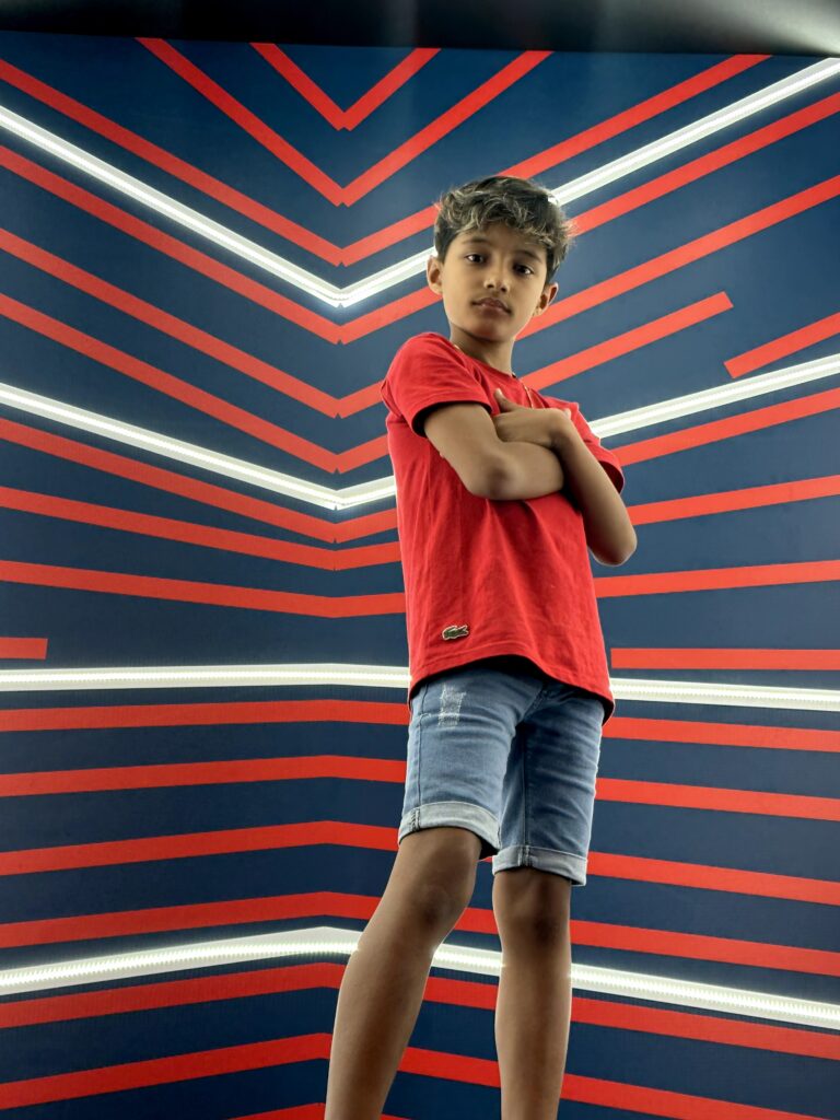 Futuro Rafinha - Foto: Divulgação