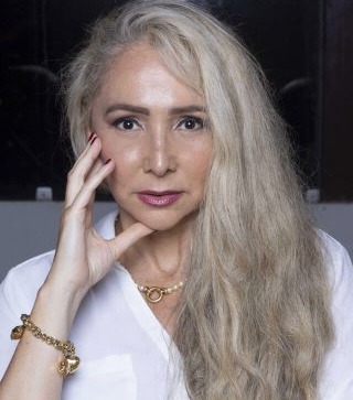 Jornalista carioca, Claudia Cataldi, destaca a importância da ação global no Dia Mundial do Meio Ambiente