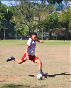 Créditos: fotosm9sports