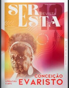 12° edição da Revista SerEsta