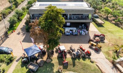 Século Verde Restaurante