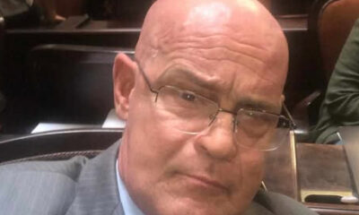 Cidade de Deus, a série, segunda temporada estreia neste ano - Divulgação