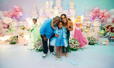 Fotos: Felipe Santana