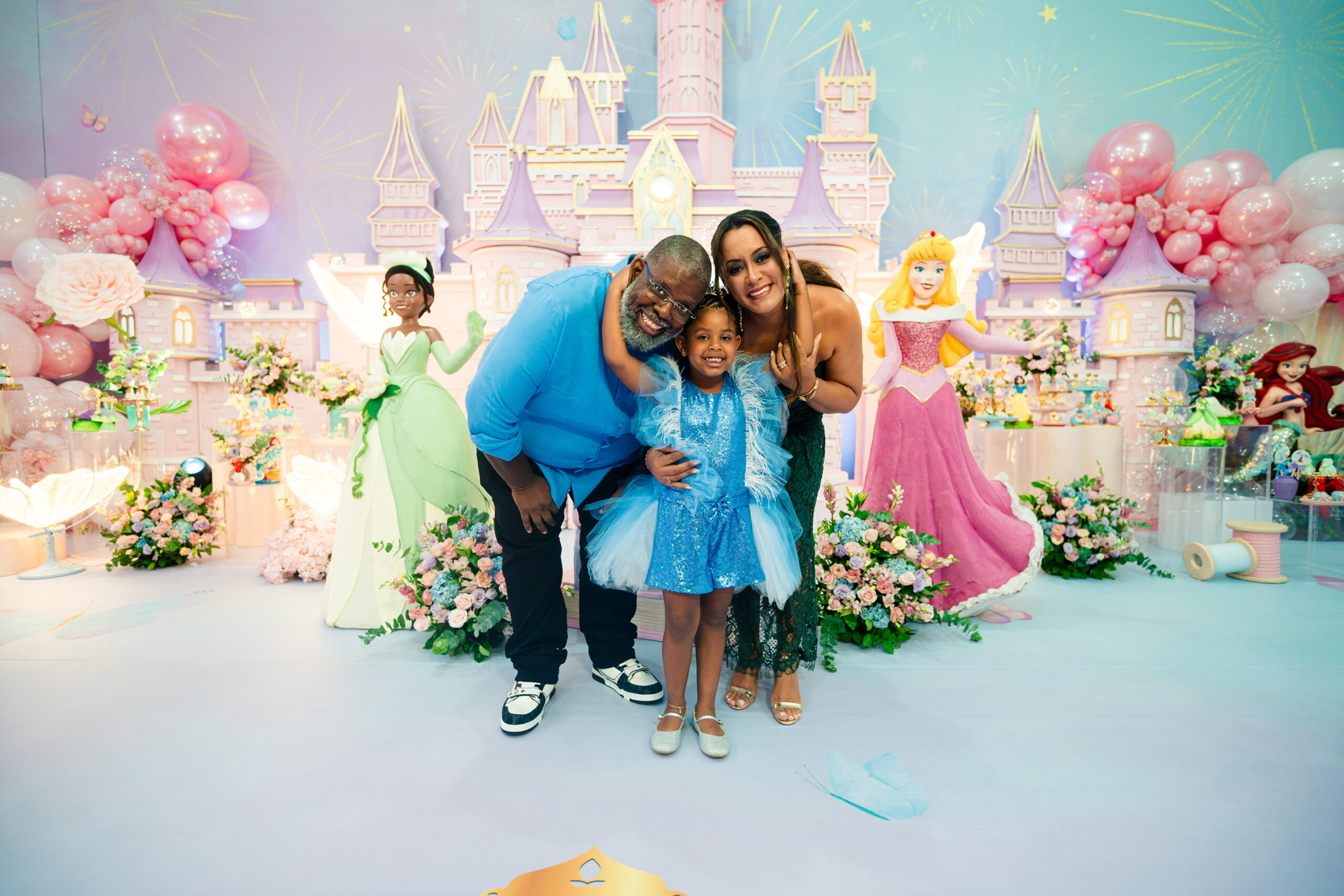 Fotos: Felipe Santana