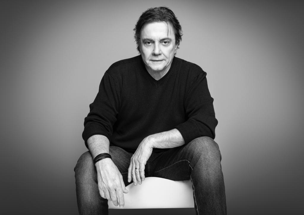 Crédito: Dudu Biagio