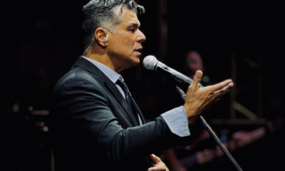 Maurício Mattar - Crédito da Foto: Divulgação