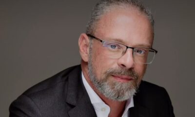 Fábio Borri - Crédito da Foto: Divulgação