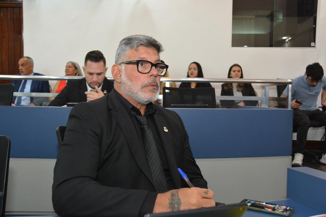 Alexandre Frota - Crédito da Foto: Divulgação