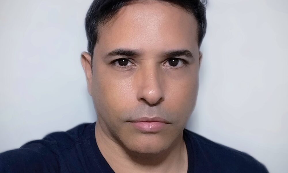 Joacles Costa Destaca a Importância da Libras para a Inclusão e a Comunicação de Todos