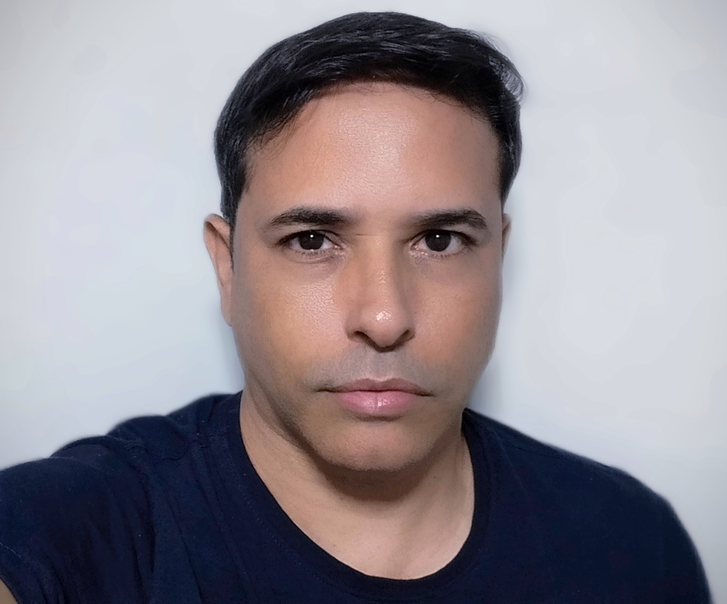 Joacles Costa Destaca a Importância da Libras para a Inclusão e a Comunicação de Todos