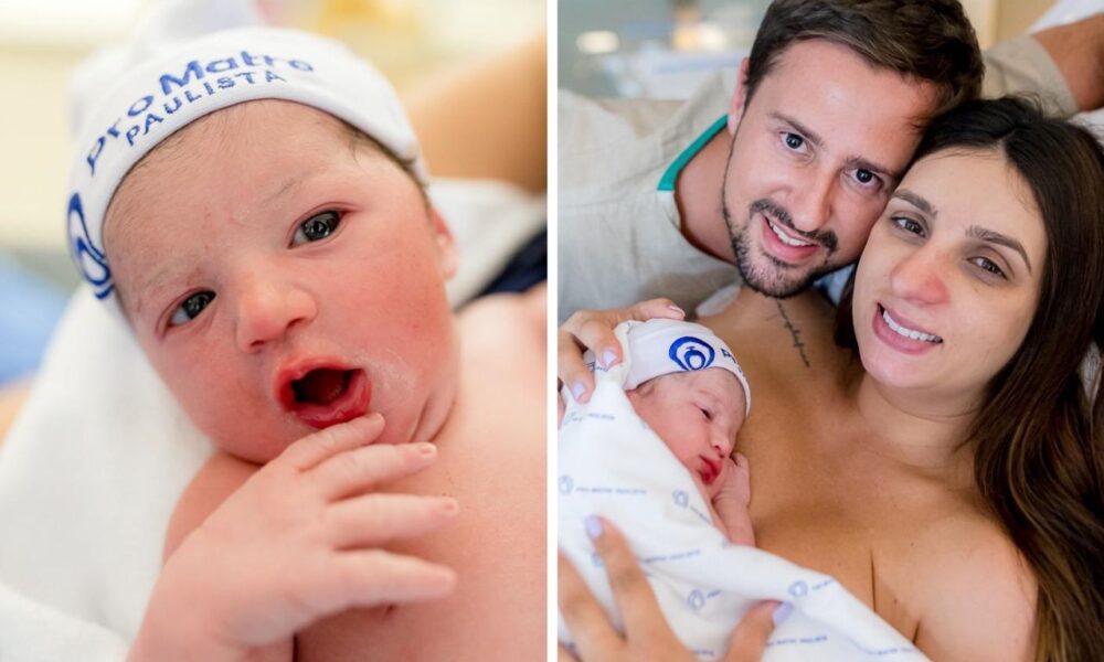 Mariana Vazquez - Crédito da Foto: Ellen Brito / Divulgação