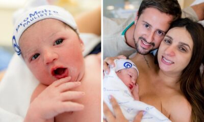 Mariana Vazquez - Crédito da Foto: Ellen Brito / Divulgação