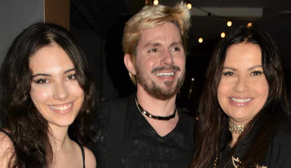 FOTOS: Luiz Mafra, Walber Mazoto, Catia Nunes, Marcello Tchelo, Marcelo Siqueira e Roberto Silva