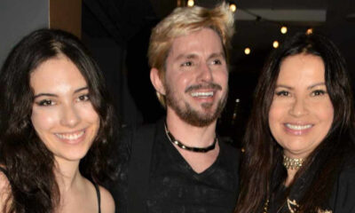 FOTOS: Luiz Mafra, Walber Mazoto, Catia Nunes, Marcello Tchelo, Marcelo Siqueira e Roberto Silva