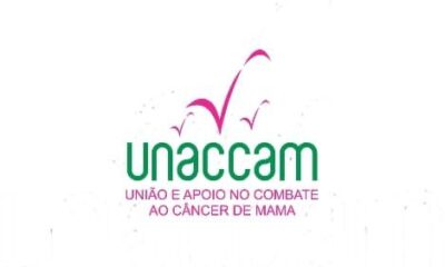 UNACAM - Créditos da foto: Divulgação