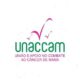 UNACAM - Créditos da foto: Divulgação