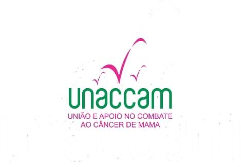 UNACAM - Créditos da foto: Divulgação