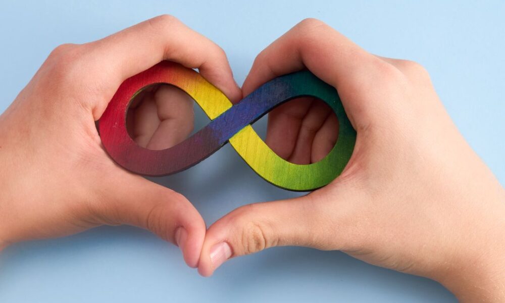 Amor no Espectro - Crédito da foto: Divulgação