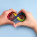 Amor no Espectro - Crédito da foto: Divulgação