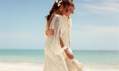 Caribe – Crédito da foto: Divulgação