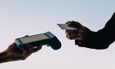 Viasoft Pay - Crédito da foto: divulgação