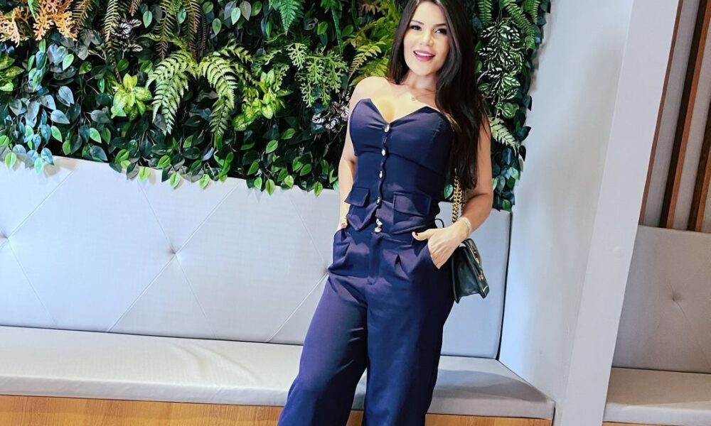 Nil Ferreira - Crédito da Foto: Acervo Pessoal