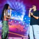 Ludmilla e Yan - Crédito da Foto: Divulgação