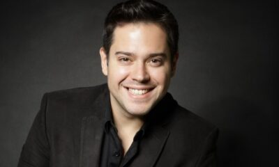 Dr. Paulo Antonioli - Crédito da Foto: Divulgação