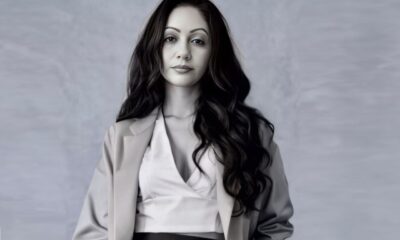 Fabiana Boldrini - Crédito da Foto: Acervo Pessoal