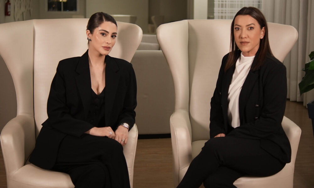 JK Estética - Crédito da foto: Divulgação