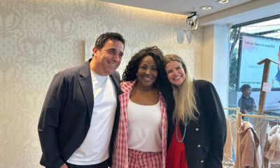 Lalalú - Crédito da foto: Divulgação