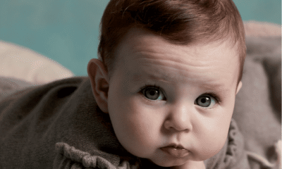 Infantojuvenil Lalalú – Créditos da foto: Divulgação