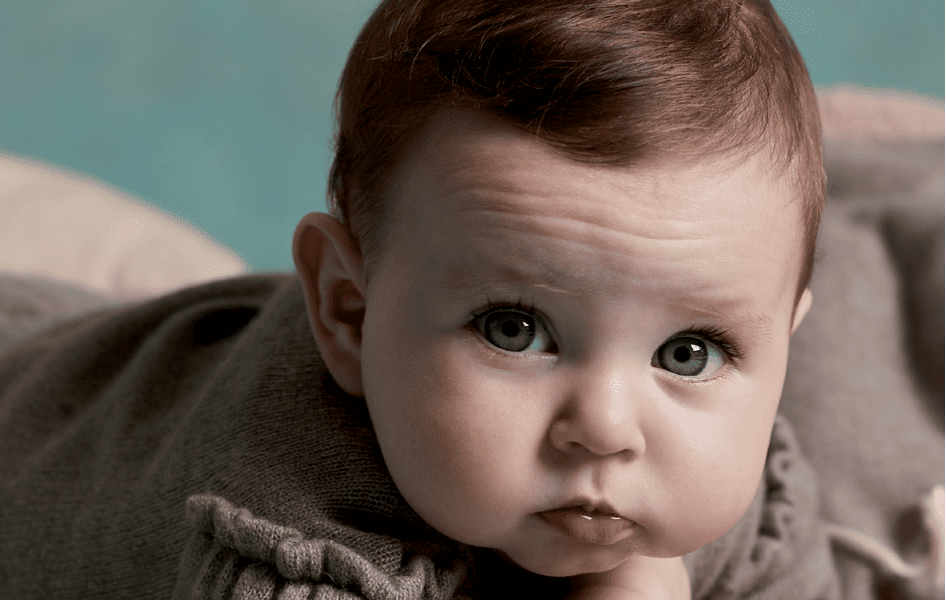 Infantojuvenil Lalalú – Créditos da foto: Divulgação