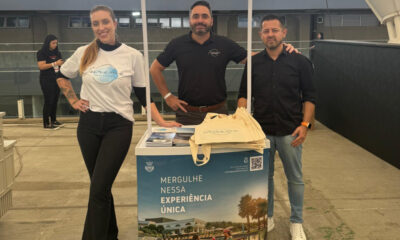 Stock Car - Crédito da foto: Divulgação