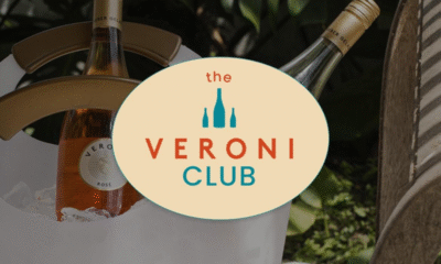 Créditos da foto: Divulgação