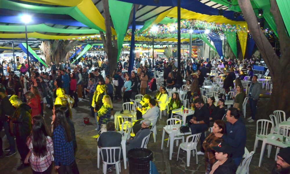 Créditos da foto: Divulgação