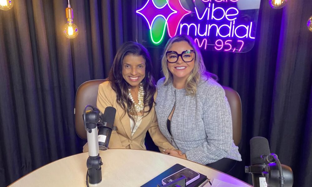 Créditos da foto: Divulgação