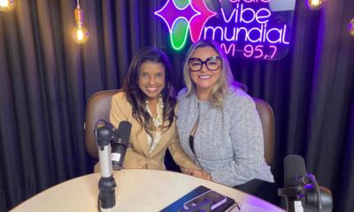 Créditos da foto: Divulgação