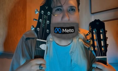 Créditos da foto: Divulgação