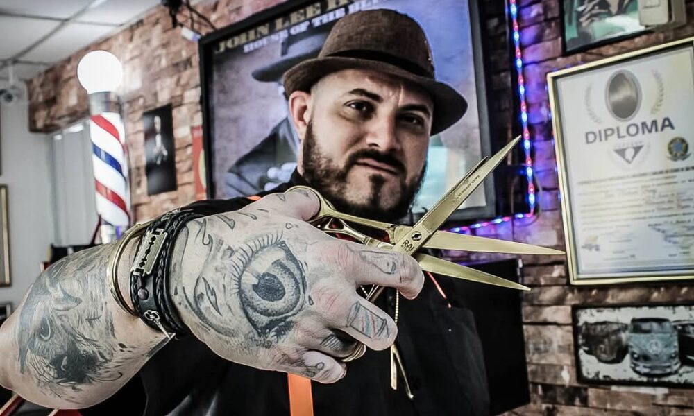 Créditos da foto: divulgação