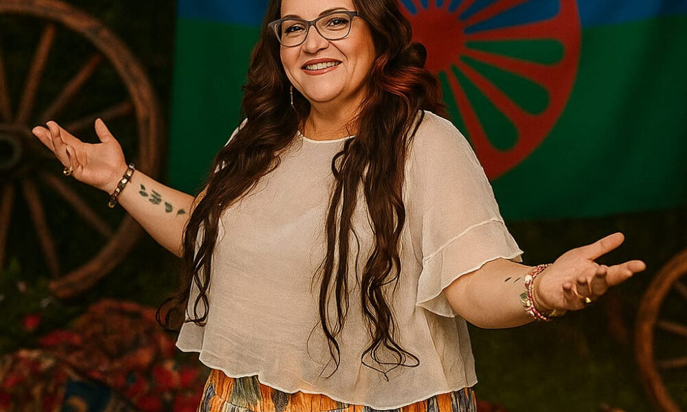 Créditos da foto: Divulgação