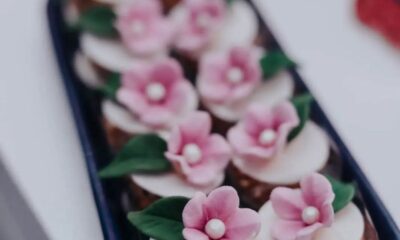 Créditos da foto: Divulgação