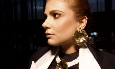 Samantha Pacheco – Créditos da foto: Divulgação