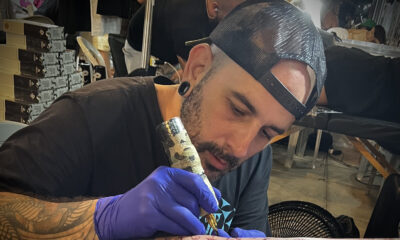 Créditos da foto: Divulgação