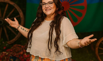 Créditos da foto: Divulgação