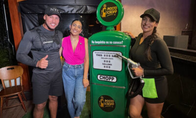 Créditos da foto: Divulgação