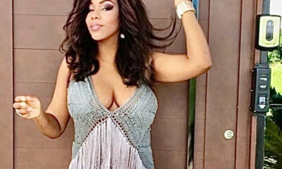 Créditos da foto: Divulgação